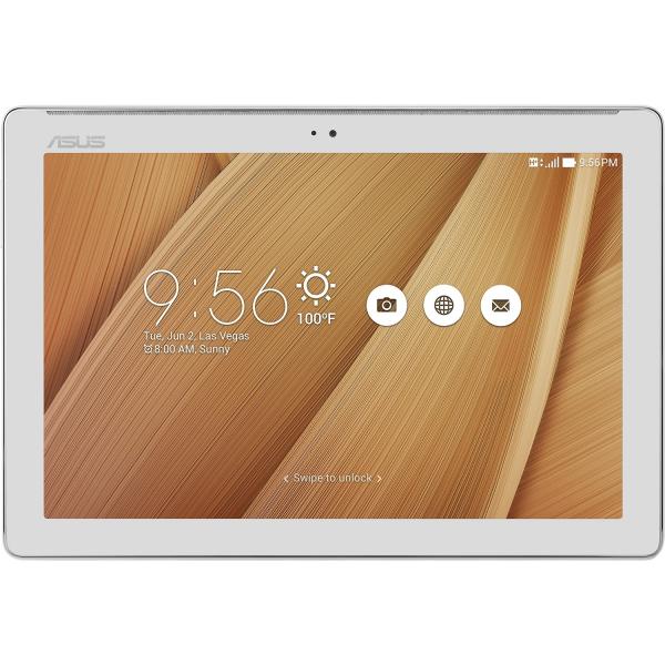 ASUS ZenPad 10 3G 16GB Doc (ZD300CG-1L012A) Metallic