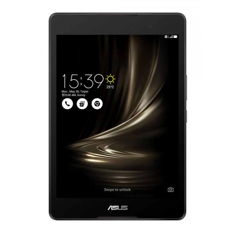 ASUS ZenPad 3 8.0 16GB (Z581KL-1A016A) Silver