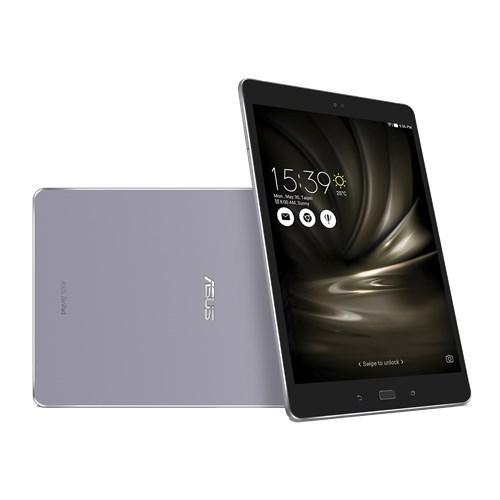 ASUS ZenPad 3S 10 (Z500KL)