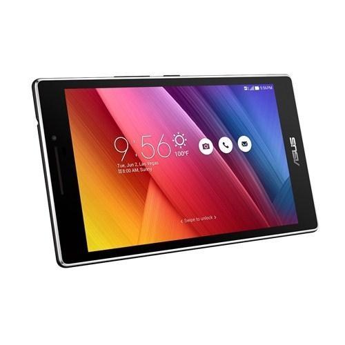 ASUS ZenPad 7 16GB (Z370C-1A049A) Black
