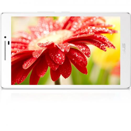 ASUS ZenPad 7 16GB (Z370C-1B054A)