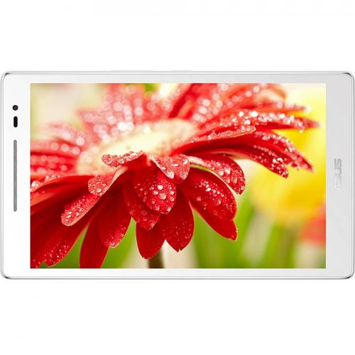 ASUS ZenPad 8.0 16GB (Z380C-1L037A) Metallic