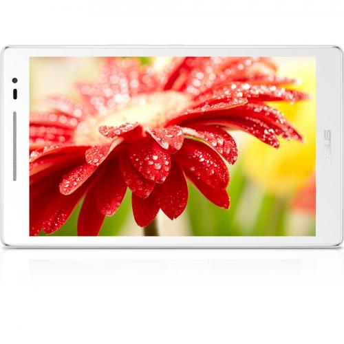 ASUS ZenPad 8.0 16GB (Z380KL-1B047A) White