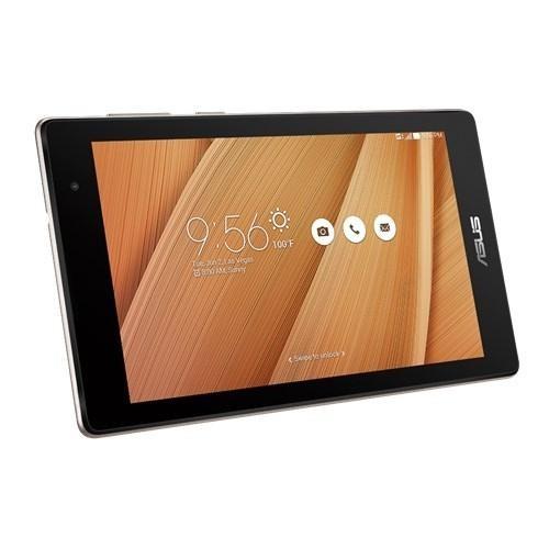 ASUS ZenPad C 7.0 3G 16GB (Z170CG-1L040A)