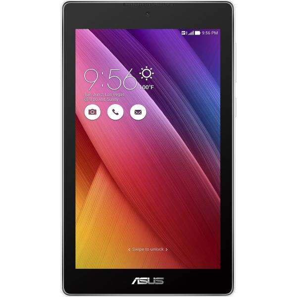 ASUS ZenPad C 7.0 3G 8GB (Z170MG-1B003A) White