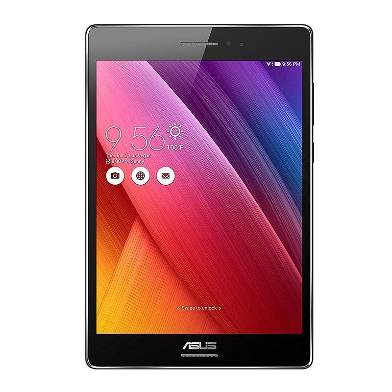 ASUS ZenPad S 8.0 64GB (Z580CA-1A062A) Black