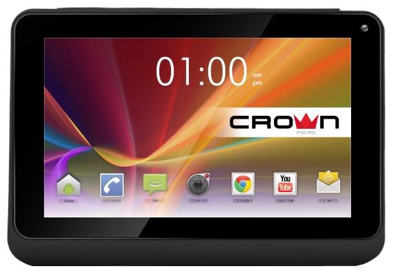 CROWN B901