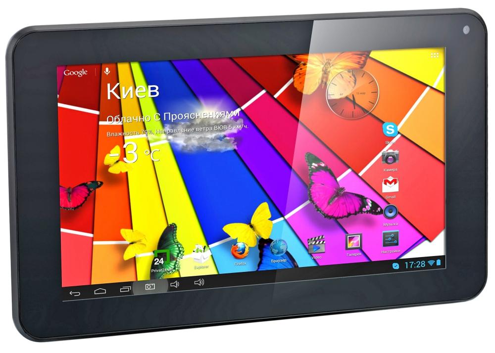 CUBE U25GT pro