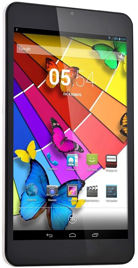 CUBE U27GT