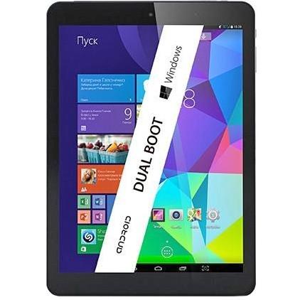 CUBE i6 Air 3G DualBoot