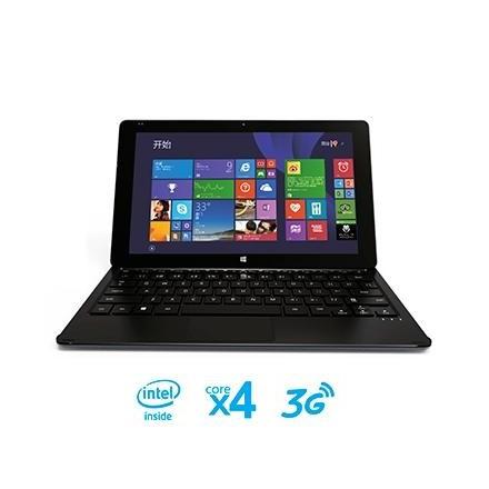 CUBE i7-CR