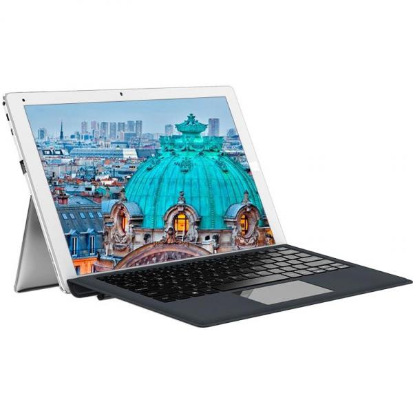 CUBE i9 (U122GT2)