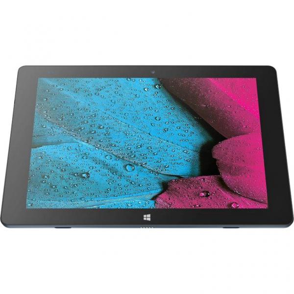 CUBE iWork10 Super (U101GT-S)
