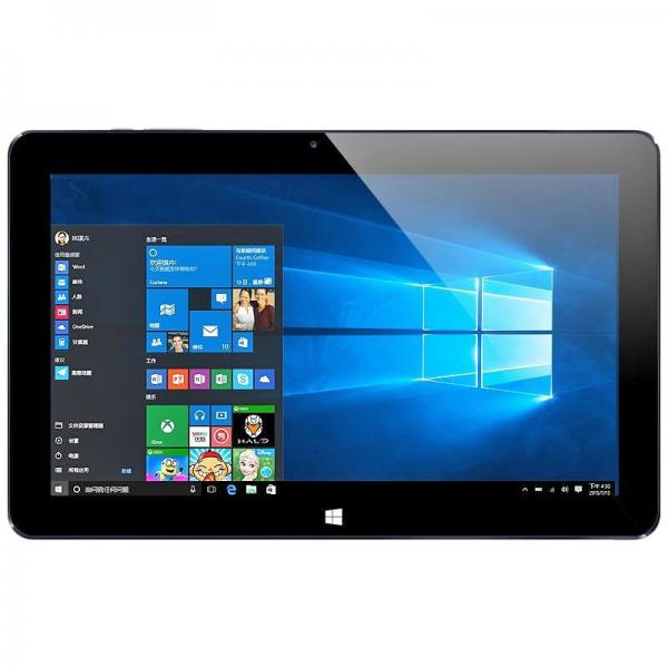 CUBE iWork11 Stylus (U106GT-S)