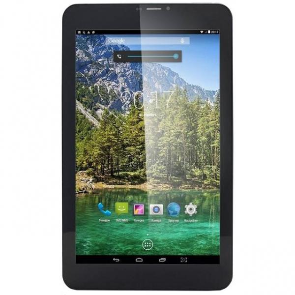 CUBE Okama 3G (U27GT-C8-M)