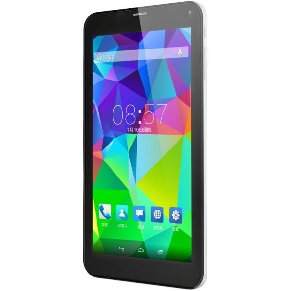 CUBE Talk7X (U51GT-C8)
