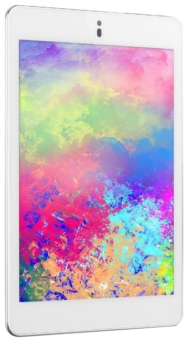 Cube U35GT2 16GB