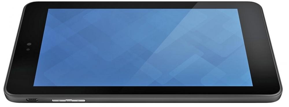 Dell Venue 7 (16GB) (210-ACNE)