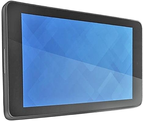 Dell Venue 7 (8GB) (210-ACNC)