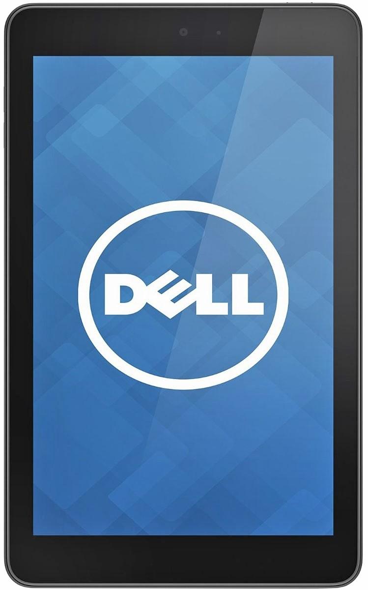 Dell Venue 8 16GB (210-ACNJ)