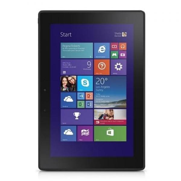 Dell Venue 10 Pro 32Gb (V10P-Z322T)