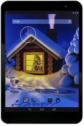 DEX iP880B