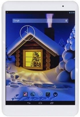 DEX iP880W