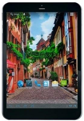 DEX iP890-3GB