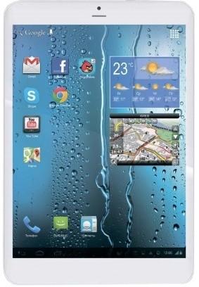 DEX iP890-3GW