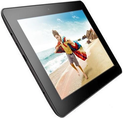 Ergo Tab Hero