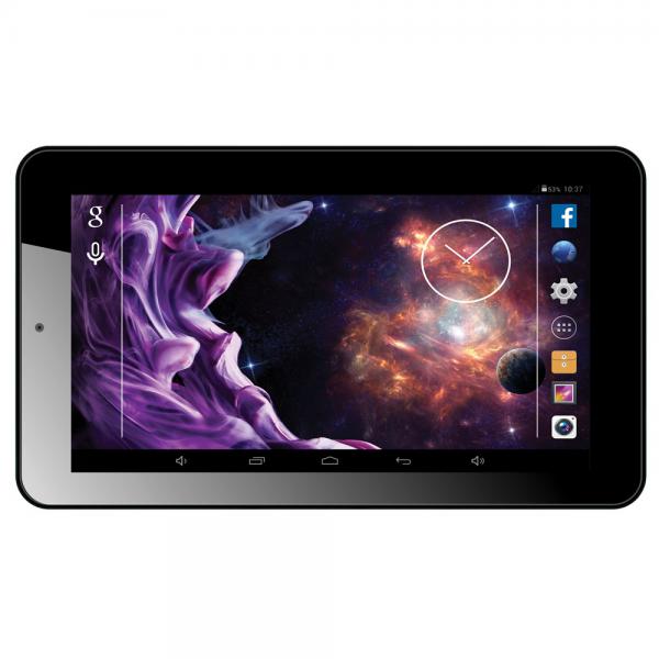 eStar Easy 7 IPS (MID7318) Black