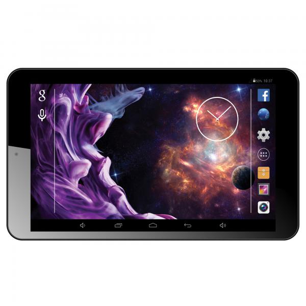 eStar Gemini 8 IPS (MID8128) Black