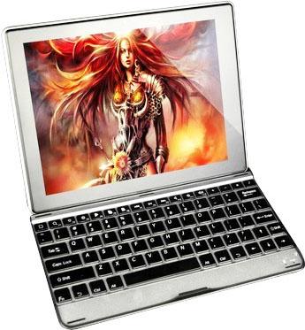 Evromedia PlayPad M506T