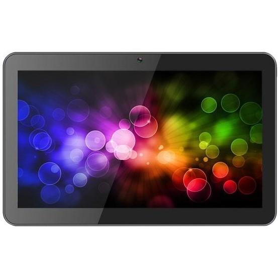 Evromedia PlayPad 3G Note XL