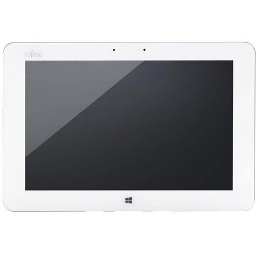 Fujitsu Stylistic Q584 White (S26391-K399-V100)