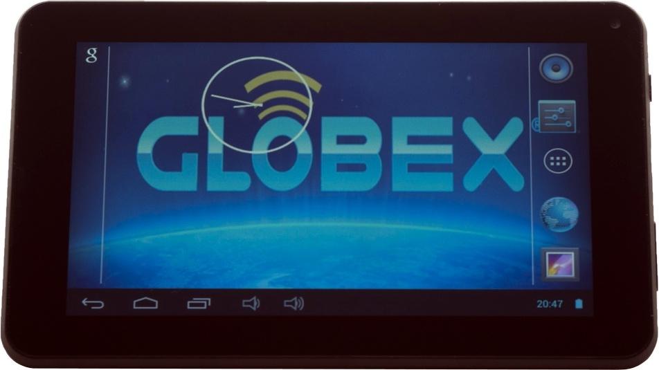 Globex GU7010C