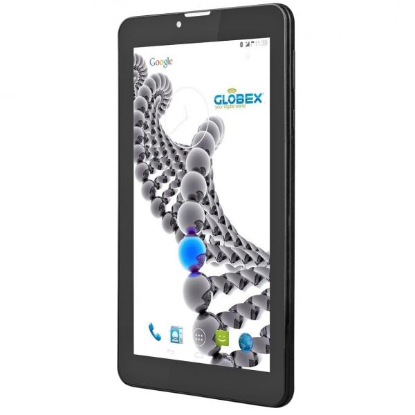 Globex A7 (GU7012C)