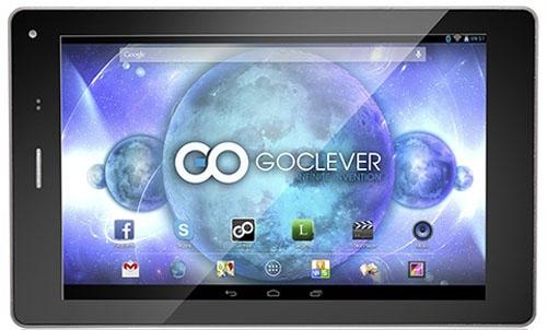 GoClever ARIES 70 (M742)