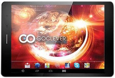 GoClever ARIES 785 (M7841)