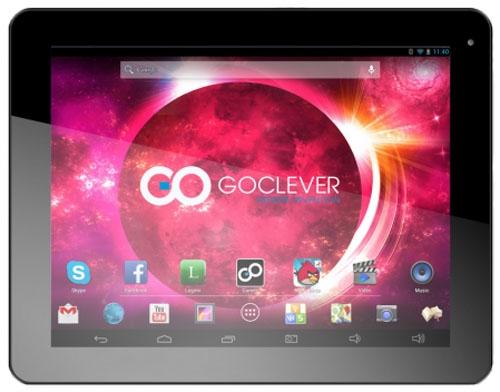 GoClever LIBRA 97 (R9743)