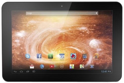 GoClever ORION 100 (R1041)