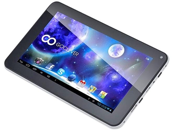 GoClever Orion 70 (GCTA741)