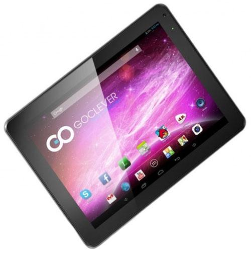 GoClever ORION 97 (A975)