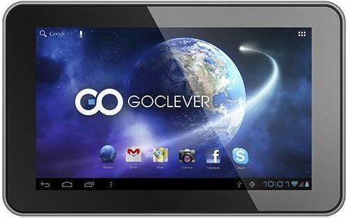 GoClever Terra 70 (GCTR721)