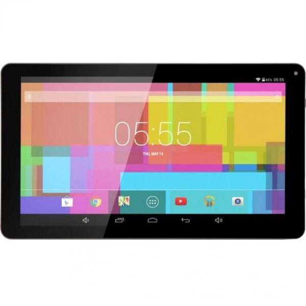 GoClever Quantum2 1010 Lite (TQ21010L)