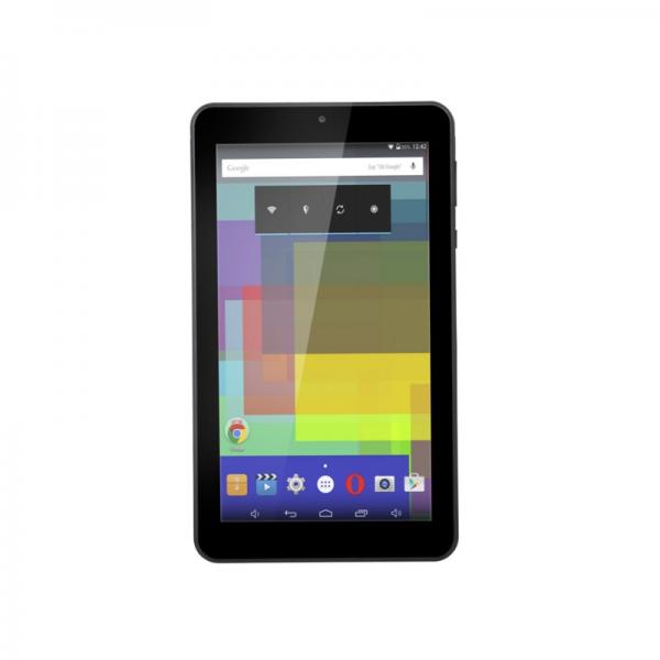 GoClever Quantum2 700 Black (TQ2700)