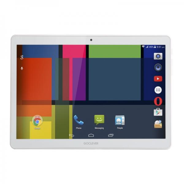 GoClever Quantum 960 Mobile (TQ960MO)