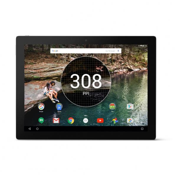 Google Pixel C 32GB