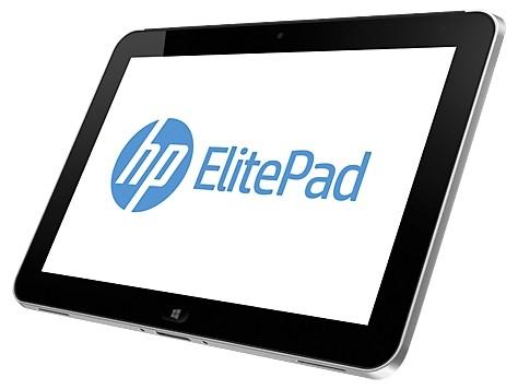 HP ElitePad 900 64GB
