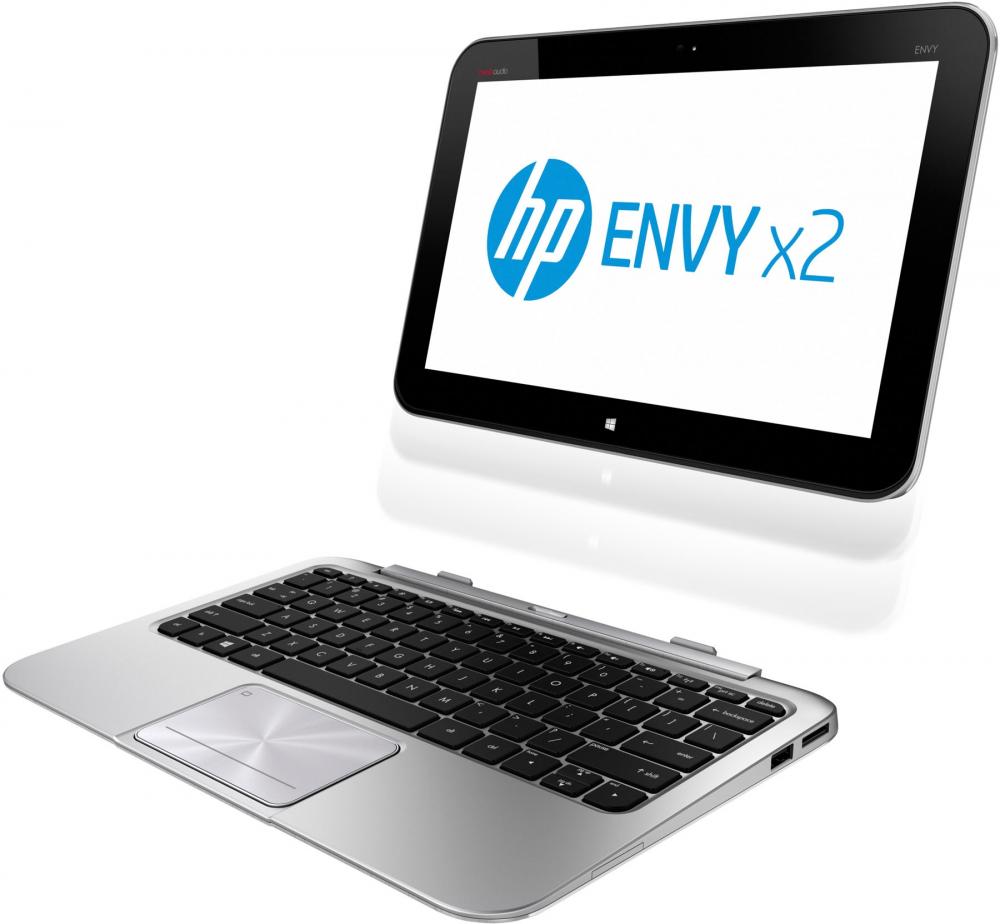 HP ENVY x2 11-g000er (C0U40EA)